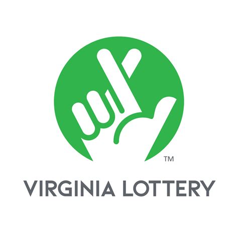 VaLottery .
